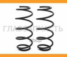 ������� �������� (2�� ��������) �������� Chevrolet/Daewoo Nexia/Lanos 95 [BKCS0064] BKCS0064 ����