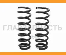 ������� �������� (2�� ��������) �������� Suzuki Grand Vitara XL-7 01-06/Escudo 00-05 [BKCS0046] BKCS0046 ����