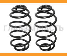 ������� �������� (2�� ��������) ������ (SED / HBK) OPEL Astra H 04-14 [BKCS0127] BKCS0127 ����
