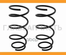 ������� �������� (2�� ��������) �������� Toyota OPA 00-05 BKCS0277 ����
