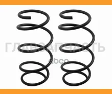 ������� �������� (2�� ��������) �������� Toyota Corolla/Auris 07- [BKCS0585] BKCS0585 ����