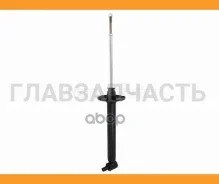 ����������� ������ AUDI A4 94-01 LH=RH [BKSA0011], �����/������ BKSA0011 ����