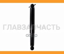 ����������� ������ KIA RIO 00-05 LH=RH [BKSA0095], �����/������ BKSA0095 ����