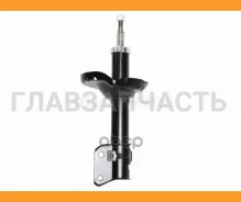 ������ �������� (4WD) Subaru Forester SG 03- RH [Bksaf0136], ������ BKSAF0136 ����