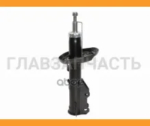 ������ �������� Chevrolet Orlando 09-15 LH [Bksaf0153], ����� BKSAF0153 ����