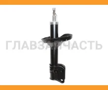 ������ �������� (4WD) Subaru Forester SG 03- LH [Bksaf0135], ����� BKSAF0135 ����