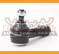 ���������� ������� ���� Honda STEP WGN RF1/RF2 1996-2001 0321STW ����