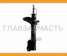 ������������ KIA�Cerato�04-08/Spectra 04-07 LH [Bksar0035], ����� BKSAR0035 ����