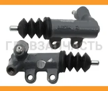������� ��������� ������� Toyota Avensis 97-00/Carina E 95-97/Corolla 87-97 Aisin CRT005 CRT005 ����