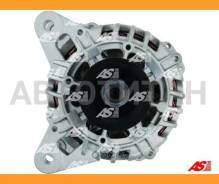 ��������� Renault Duster 1.6 12-/Logan/Sandero 1.4/1.6 04-15 K4M/K7J/K7M 12V 95A AS A3130S A3130S ����