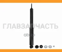 ����������� ������ OPEL Astra F 91-98 LH=RH Baikor BKSA0086, �����/������ BKSA0086 ����