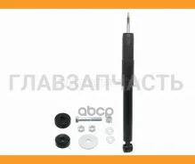����������� �������� Mercedes-BENZ E-Class W210 95-02 LH=RH Baikor BKSA0074, �����/������ BKSA0074 ����