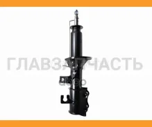 �������������� KIA RIO 00-05 LH Baikor Bksaf0110, ����� BKSAF0110 ����