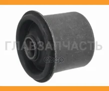 ����������� Toyota Land Cruiser (J200) 07-21 / Lexus LX 07-23 / Toyota Sequoia 07-17 / Tundra 06-22 BKS0020 ����