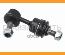 ���� ������������� ������� KIA Sportage 10-16 LH=RH, �����/������ BKSL0007 ����