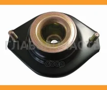 ����� �������� ������ Suzuki Ignis 00-07 / Kei 98-09 / Swift 00-04 / Wagon R Plus 99-06 Baikor Bksmf0006 BKSMF0006 ����