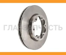 ���� ��������� (�������) Toyota Hiace 04-20 / Land Cruiser Prado (J120) 02-07 / Regius Ace 04-20 [HSDB0069], �������� HSDB0069 ����