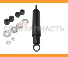����������� FR Isuzu FSR90 [1516303021], ������ �������� 1516303021 ����