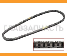 ���� ��� 4M40 Delica/L200/Pajero/Montero 91- (����������) DID 06Fssdh98 06FSSDH98 ����