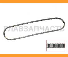 ���� ��� HR15DE/HR16DE/HR20DE AD Expert/NOTE/Qashqai/Tiida/VERS�A/Wingroad 05- DID SCH0412SV152 SCH0412SV152 ����