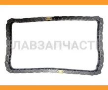 ���� ��� CG10DE/CG13DE March/CUBE 92- (1.0/1.3) DID 06Bhsdh76 06BHSDH76 ����