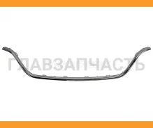 ������� ������� Renault Logan 18-22 / Sandero 18-22 (�����) DE-GA REN09CL077 REN09CL077 ����