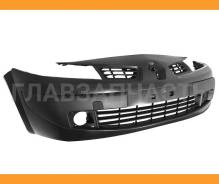 ������ �������� Renault Megane 06-09 DE-GA REN07ME012 REN07ME012 ����