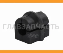 ������ ������������� Chevrolet Aveo 02-11 / Kalos 03-08 / Daewoo Kalos 02-08 / Ravon Nexia R3 16-20 HSSB0102 ����