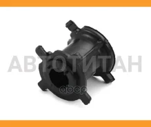 ������ ������������� Toyota Land Cruiser (J200) 07-21 HSSB0026 ����