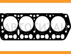 ��������� ������� ����� ��������� VW TARO 89-94 2.2 615311000, 3002808600, H4002800, 50670, BP650, 10109700, 10081100, 414905P, 414649P, 1111573010, 1...