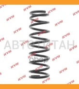 ������� ������ Suzuki Vitara/Vitara Cabriolet-1,6/2,0 V6/2,0 TD 01/92 - 09/98 [RC5499] RC5499 ����