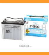 ����������� FB Altica HIGH-Grade Furukawa 110D26R 110D26R ����
