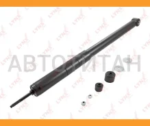 ����������� | ��� ����/��� | Honda Civic (FK) 06- R [G11166LR] G11166LR ����