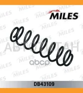 ������� ������ �������� VAG Octavia I/BORA 1.4/1.6/1.8/2.0/1.9TDi 96-04 (KYB RH5536) DB43109 [DB43109] DB43109 ����