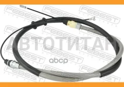 ���� ������� ������� OPEL Movano-B - ALL Years [GMIO] 24100MASTIII ����