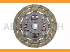 ���� ��������� SECO SDHO-211 [SDHO211] SDHO211 ����