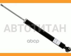 ����������� ������ Mercedes A-Class W176 12-18/B-Class 11-19/CLA 13-19 LH=RH [317488], �����/������ 317488 ����