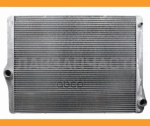 �������� BMW 5-Series 09-17 [BW00121] BW00121 ����