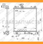 �������� Mazda Flair 12-17 / Nissan Roox 09-13 / Suzuki Wagon R 08-12 [SK00032] SK00032 ����