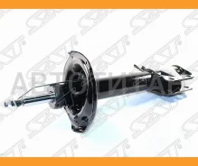 ������ ������ Subaru Impreza GG 00-07 LH [ST20360FE230], ����� ST20360FE230 ����