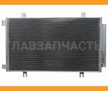 �������� ������������ Suzuki SX4 13-21 / Vitara 14- [ST470022] ST470022 ����