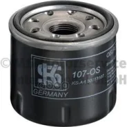 ������ �������� Mitsubishi, Subaru (0) Kolbenschmidt ���. 50013107 50013107 ����