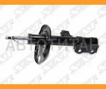 ������ �������� Toyota RAV4 12-/Harrier U6# 13- LH [ST4852080313], ����� ST4852080313 ����