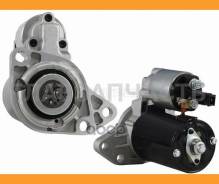 ������� Audi A3 96-03 / Skoda Octavia 96-10 / Volkswagen Golf 87-09 / Jetta 84-91 / Passat 88-97 / P [ST640163] ST640163 ����