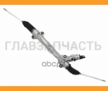 ����� ������� Mercedes BENZ Sprinter 906 05- [STA9064600200] STA9064600200 ����
