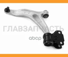 ����� �������� �������� ������ FORD Focus 12- LH HOSU HSAC0344, ����� HSAC0344 ����