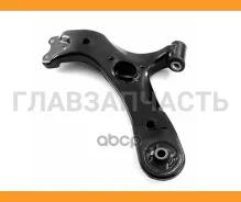 ����� �������� ������ Toyota Prius 12-/Corolla/Rumion/MARK X/Auris/Blade/Scion/Zelas/LEXU�S HS250H 06 HOSU HSAC0167 HSAC0167 ����