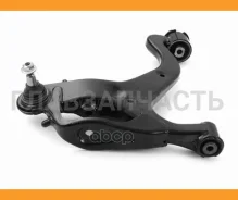 ����� �������� �������� ������ LAND Rover Discovery III 05-09 LH HOSU HSAC0355, ����� HSAC0355 ����