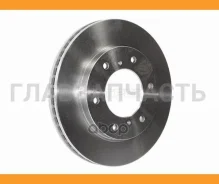 ���� ��������� (�������) Mitsubishi L200 05- / Pajero 06-11 / Pajero Sport 08-21 / Challenger 96-01 HOSU HSDB0048, �������� HSDB0048 ����