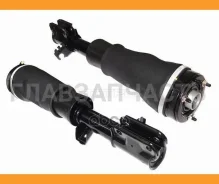 ������ �������� �������������� LAND Rover Range Rover III 02-12 LH [Strnb501530], ����� STRNB501530 ����